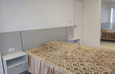 Imagem 11: Altiplano, lazer completo