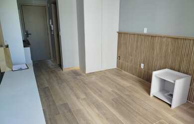 Imagem 5: Flat à venda em Tambaú, João Pessoa-PB 1 quarto, 21,00m² de área....