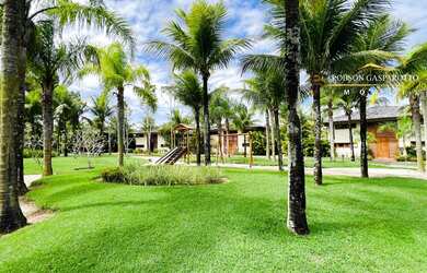 Imagem 3: CASA TEMPORADA em PORTO SEGURO - BA, TERRA VISTA VILAS - TRANCOSO