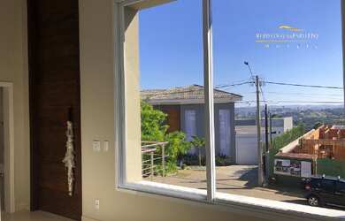 Imagem 3: CASA RESIDENCIAL em BRAGANÇA PAULISTA - SP, CONDOMÍNIO RESIDENCIAL PORTAL DE BRAGANÇA HORI