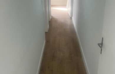 Imagem 6: CASA RESIDENCIAL em BRAGANÇA PAULISTA - SP, VILA DAVID