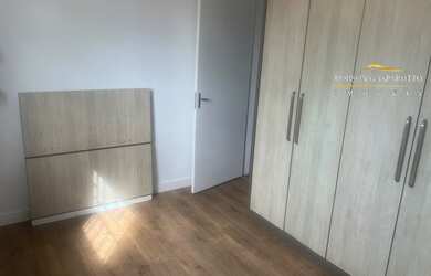 Imagem 15: CASA RESIDENCIAL em BRAGANÇA PAULISTA - SP, VILA DAVID