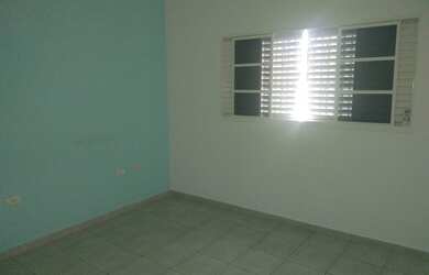 Imagem 8: Aluga-se casa 3 dormitórios próximo ao Shopping Iguatemi