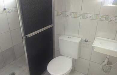 Imagem 10: Aluga-se casa 3 dormitórios próximo ao Shopping Iguatemi