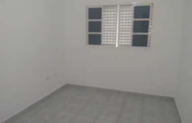 Imagem 11: Aluga-se casa 3 dormitórios próximo ao Shopping Iguatemi