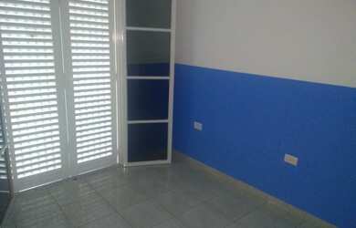 Imagem 12: Aluga-se casa 3 dormitórios próximo ao Shopping Iguatemi