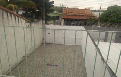 Imagem 13: Aluga-se casa 3 dormitórios próximo ao Shopping Iguatemi