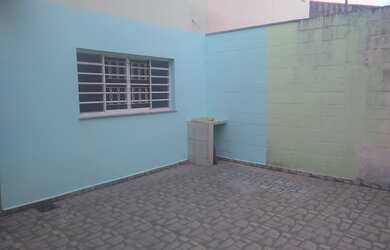 Imagem 15: Aluga-se casa 3 dormitórios próximo ao Shopping Iguatemi