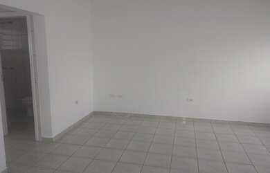 Imagem 3: Aluga-se casa 3 dormitórios próximo ao Shopping Iguatemi