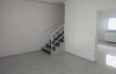 Imagem 5: Aluga-se casa 3 dormitórios próximo ao Shopping Iguatemi