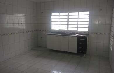 Imagem 6: Aluga-se casa 3 dormitórios próximo ao Shopping Iguatemi