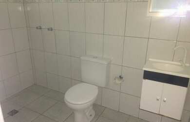 Imagem 7: Aluga-se casa 3 dormitórios próximo ao Shopping Iguatemi