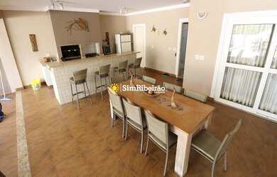 Imagem 9: Casa a venda no condomínio Royal Park. Bairro Royal Park