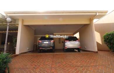 Imagem 2: Casa a venda no condomínio Royal Park. Bairro Royal Park