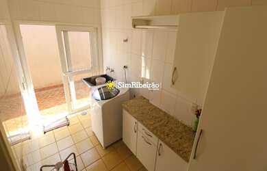 Imagem 8: Casa a venda no condomínio Royal Park. Bairro Royal Park