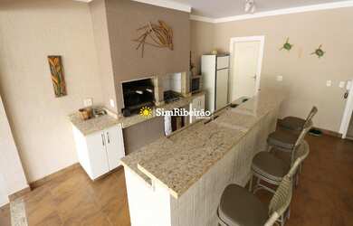 Imagem 10: Casa a venda no condomínio Royal Park. Bairro Royal Park