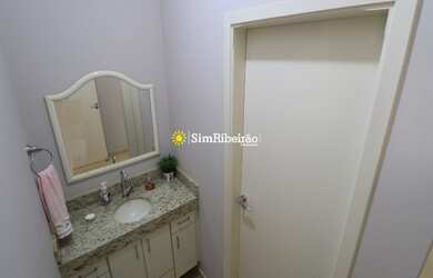 Imagem 16: Casa a venda no condomínio Royal Park. Bairro Royal Park