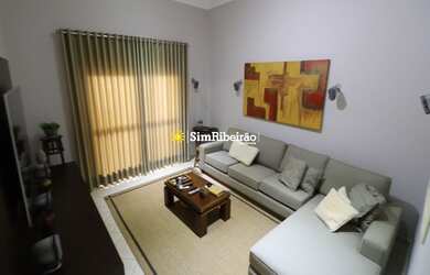 Imagem 4: Casa a venda no condomínio Royal Park. Bairro Royal Park