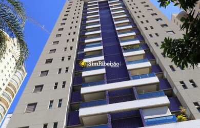 Imagem: O apartamento possui 3 Dormitórios, 3 Suítes, 5 Banheiros