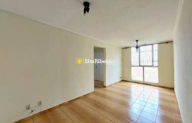 Imagem: Apartamento a venda Edifício Conjunto das Estações. Bairro