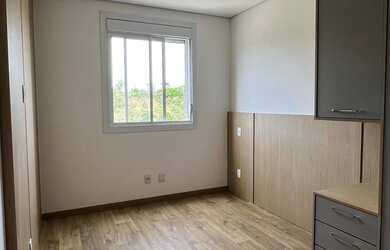 Imagem 13: Apto pronto para morar no Maxx Santa Angela, 2 dorms, todo com armários...