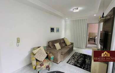 Imagem 2: Apto pronto para morar no Forest sol da manhã e vista bosque, 2 dorms...