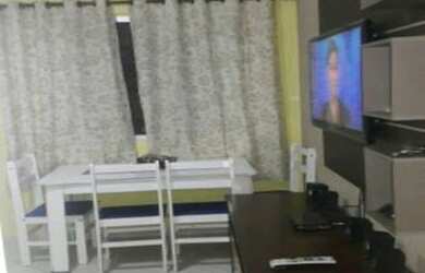 Imagem 3: APARTAMENTO em Embu - SP, Parque Industrial Ramos de Freitas