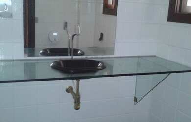 Imagem 1: CASA em Salvador - BA, Itapuã