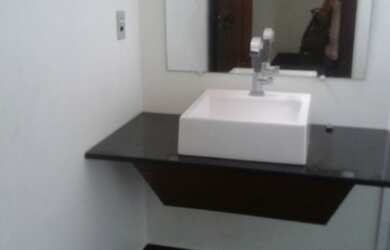 Imagem 3: CASA em Salvador - BA, Itapuã