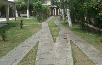 Imagem 4: CASA em Salvador - BA, Itapuã