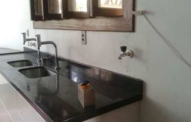 Imagem 10: CASA em Salvador - BA, Itapuã