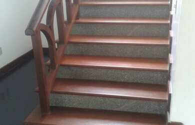 Imagem 6: CASA em Salvador - BA, Itapuã