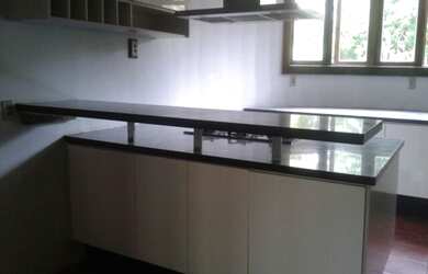 Imagem 7: CASA em Salvador - BA, Itapuã