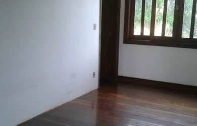 Imagem 9: CASA em Salvador - BA, Itapuã