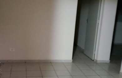 Imagem 6: APARTAMENTO RESIDENCIAL em BRAGANÇA PAULISTA - SP, CONDOMÍNIO BERBARI...
