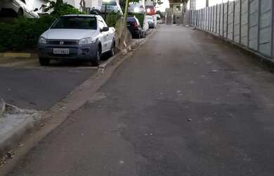 Imagem 3: APARTAMENTO RESIDENCIAL em BRAGANÇA PAULISTA - SP, CONDOMÍNIO BERBARI...