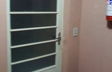 Imagem 4: APARTAMENTO RESIDENCIAL em BRAGANÇA PAULISTA - SP, CONDOMÍNIO BERBARI...