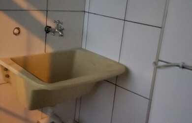 Imagem 11: APARTAMENTO RESIDENCIAL em BRAGANÇA PAULISTA - SP, CONDOMÍNIO BERBARI...