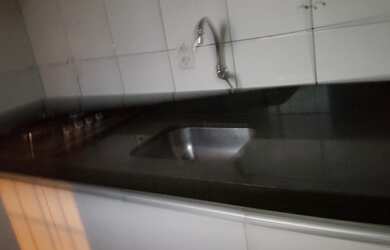 Imagem 9: APARTAMENTO RESIDENCIAL em BRAGANÇA PAULISTA - SP, CONDOMÍNIO BERBARI...