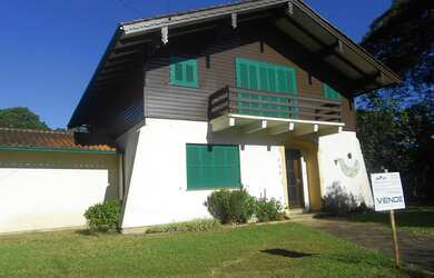 Imagem: O terreno possui 3.758m² de Área Privada e está localizado