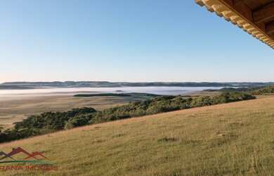 Imagem: A fazenda possui 2 Dormitórios, 1 Banheiro, 200.000m² de Área