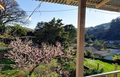 Imagem 6: CASA RESIDENCIAL em NOVA PETRÓPOLIS - RS, Juriti