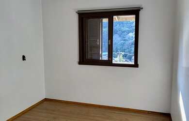 Imagem 13: CASA RESIDENCIAL em NOVA PETRÓPOLIS - RS, Juriti