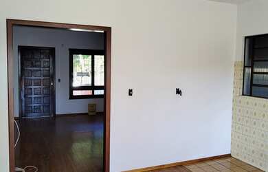 Imagem 7: CASA RESIDENCIAL em NOVA PETRÓPOLIS - RS, Juriti