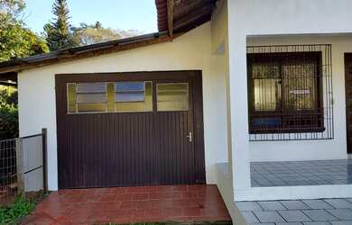 Imagem 4: CASA RESIDENCIAL em NOVA PETRÓPOLIS - RS, Juriti