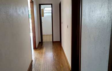 Imagem 12: CASA RESIDENCIAL em NOVA PETRÓPOLIS - RS, Juriti