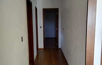 Imagem 14: CASA RESIDENCIAL em NOVA PETRÓPOLIS - RS, Juriti