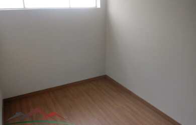 Imagem 3: APARTAMENTO RESIDENCIAL em Caxias do Sul - RS, São Pelegrino