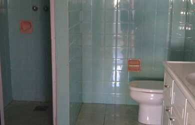 Imagem 4: APARTAMENTO RESIDENCIAL em Caxias do Sul - RS, São Pelegrino