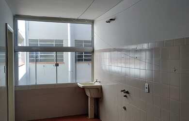 Imagem 11: APARTAMENTO RESIDENCIAL em Caxias do Sul - RS, São Pelegrino